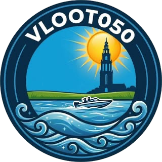 Vloot050